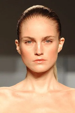 Look 19